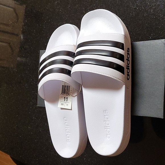 Adidas Adilette Slide main image 8